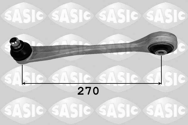 Õõtshoob, käändmik SASIC 7476327