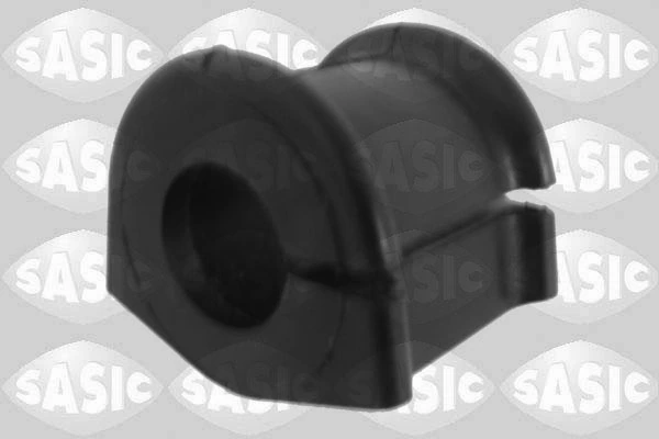 Kinnitus, stabilisaator SASIC 2300045