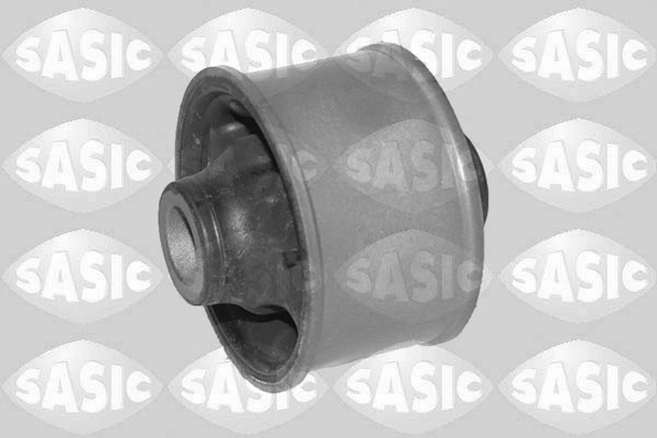 Puks SASIC 2256224