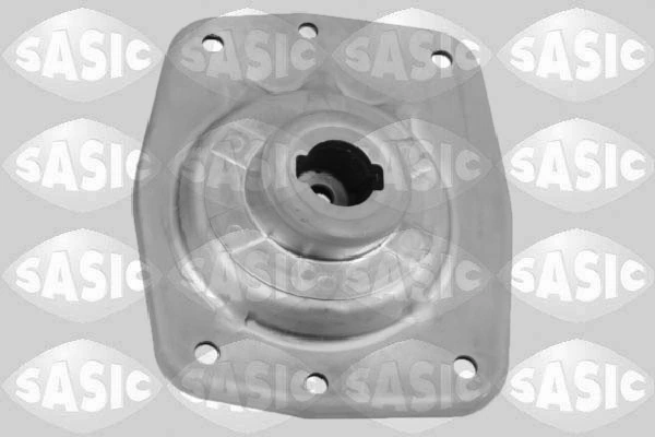 Vedruamordi tugilaager SASIC 2650052