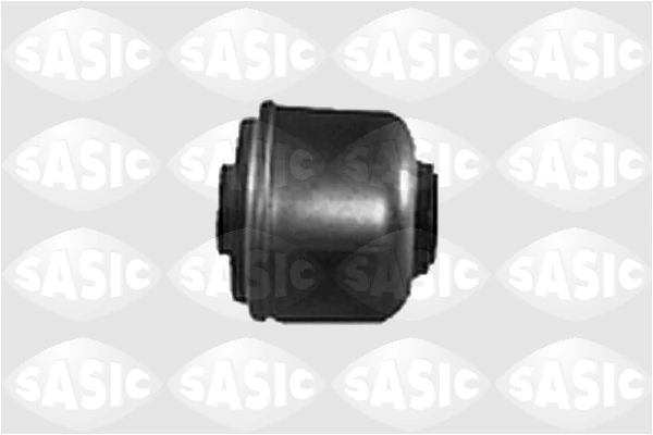 Puks SASIC 4001413