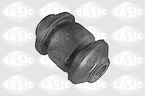 Puks SASIC 9001523