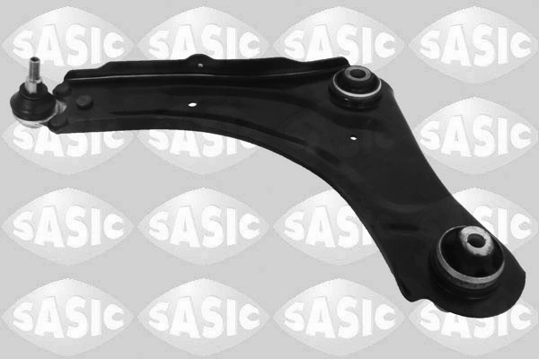 Õõtshoob, käändmik SASIC 7474010