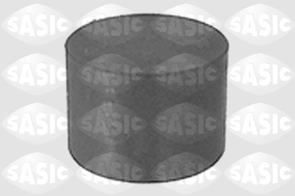 Klapitapp SASIC 9420410