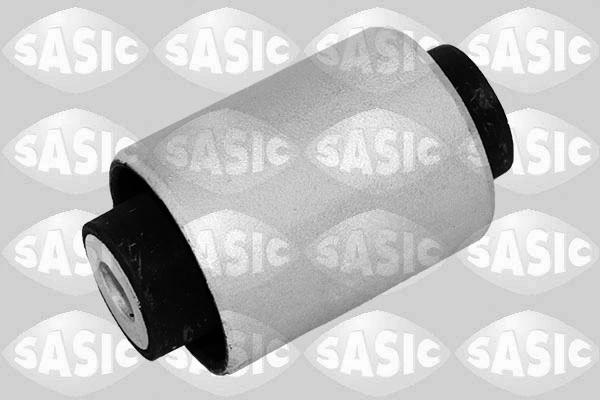 Puks SASIC 2256168