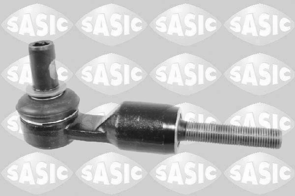 Rooliots SASIC 9006413