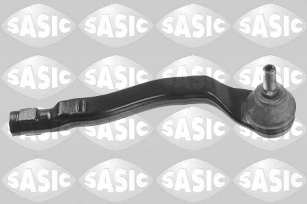 Rooliots SASIC 7674009