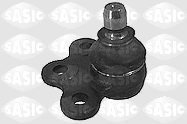 Kande-/juhtliigend SASIC 9005541