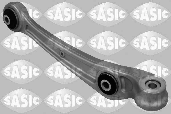 Õõtshoob, käändmik SASIC 7476124