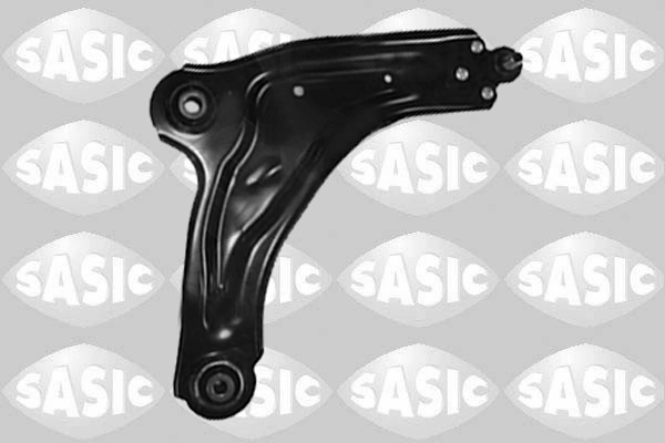 Õõtshoob, käändmik SASIC 7474002