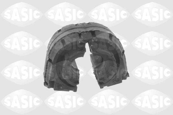 Kinnitus, stabilisaator SASIC 9001739