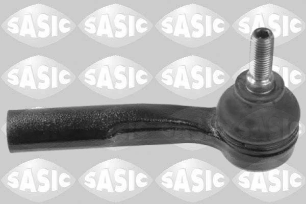 Rooliots SASIC 7670009