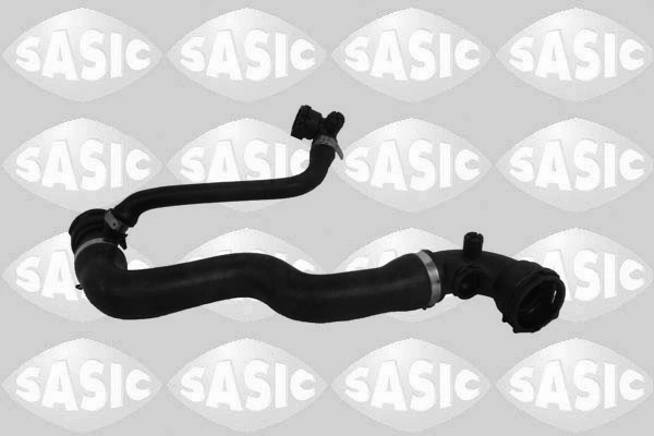 Jahutusvoolik SASIC 3406033