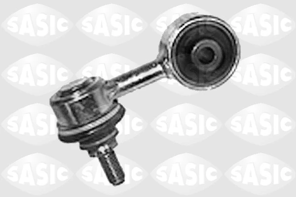 Stabilisaator, Stabilisaator SASIC 9005053