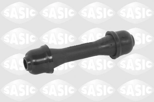 Stabilisaator, Stabilisaator SASIC 2306032