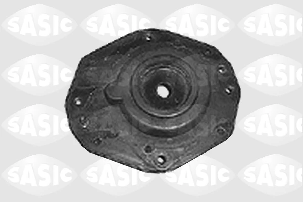 Vedruamordi tugilaager SASIC 0385235