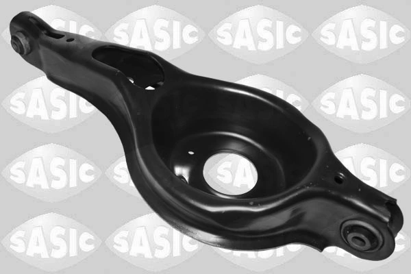 Õõtshoob, käändmik SASIC 7476429
