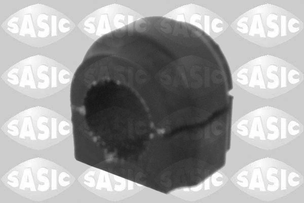 Kinnitus, stabilisaator SASIC 2306084