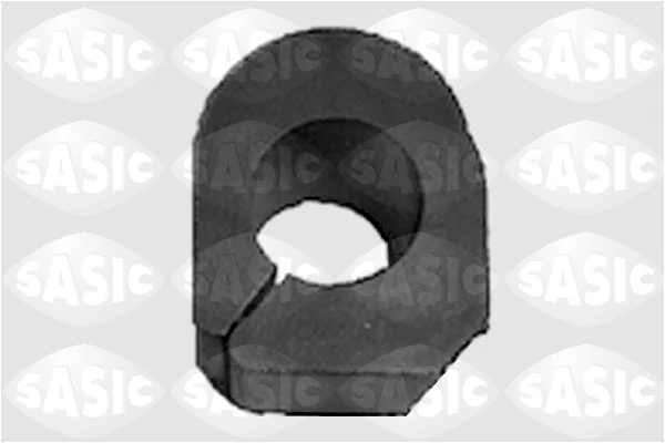 Kinnitus, stabilisaator SASIC 4001446