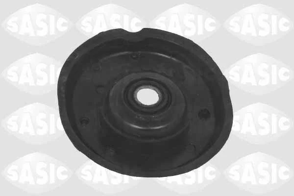 Vedruamordi tugilaager SASIC 2650014