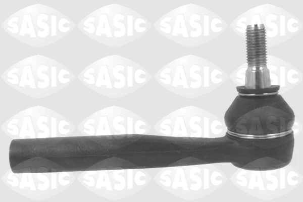 Rooliots SASIC 9006564