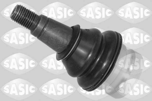 Kande-/juhtliigend SASIC 7576082