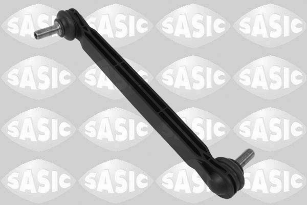 Stabilisaator, Stabilisaator SASIC 2306257