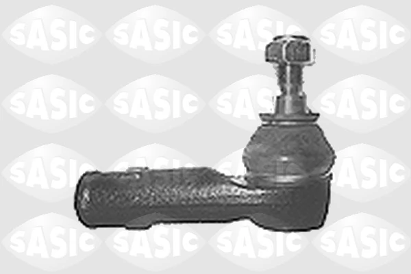 Rooliots SASIC 9006630