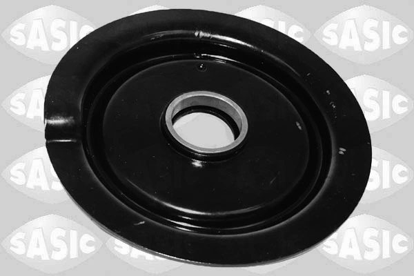 Vedruamordi tugilaager SASIC 2650059
