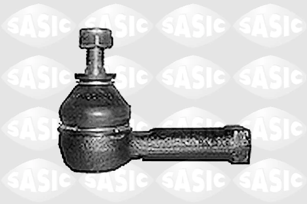 Rooliots SASIC 9006692