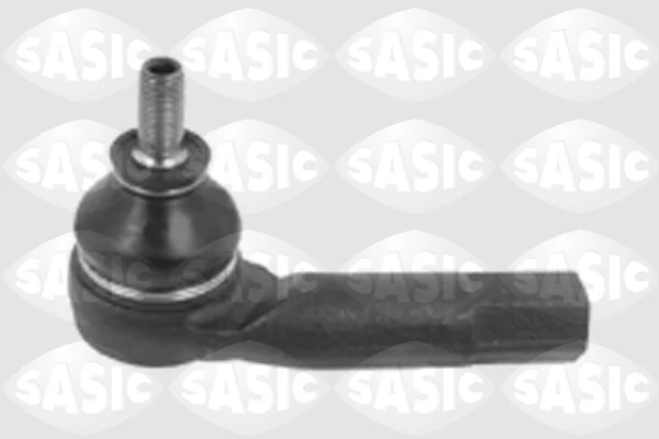 Rooliots SASIC 9006662