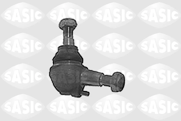 Kande-/juhtliigend SASIC 9005291