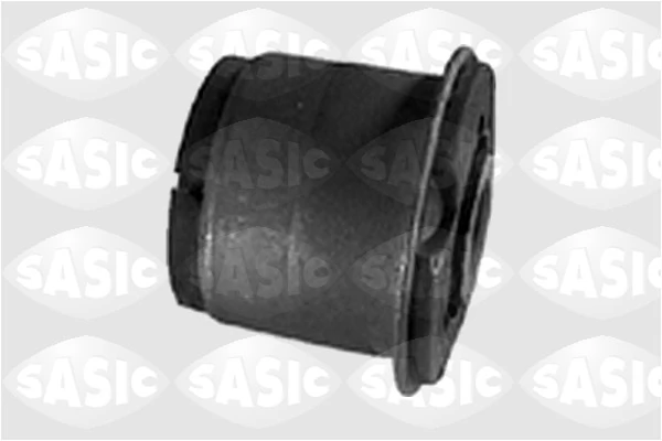 Puks SASIC 2005260