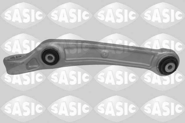 Õõtshoob, käändmik SASIC 7476722