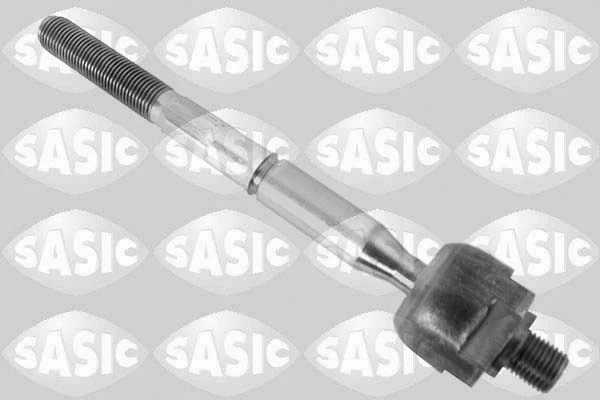 Sisemine rooliots, roolivarras SASIC 7774018