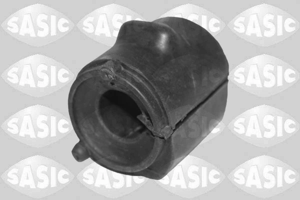 Kinnitus, stabilisaator SASIC 2306371