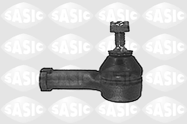 Rooliots SASIC 9006647