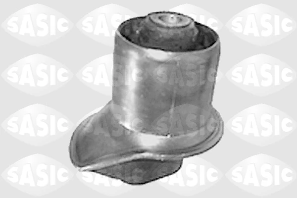 Kinnitus, sillatala SASIC 9001705