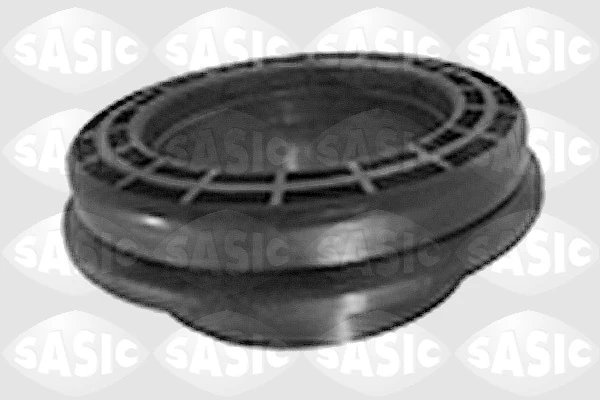 Laager, amorditugilaager SASIC 9005370