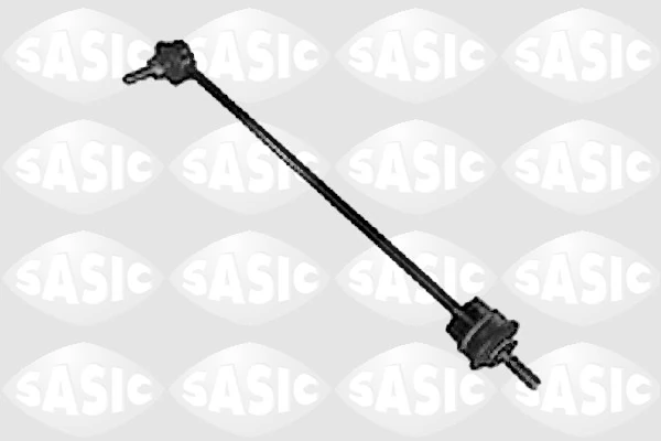 Stabilisaator, Stabilisaator SASIC 4005132