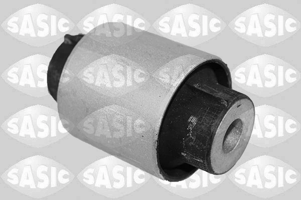Puks SASIC 2256094