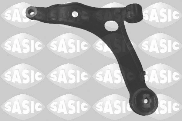 Õõtshoob, käändmik SASIC 7470008
