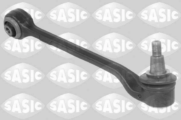 Õõtshoob, käändmik SASIC 7476321