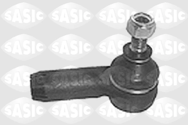 Rooliots SASIC 9006302