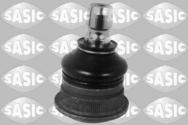 Kande-/juhtliigend SASIC 7576034