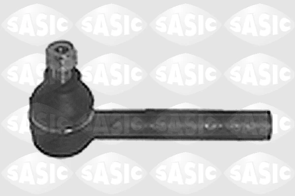 Rooliots SASIC 9006333