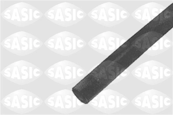 Jahutusvedeliku torustik SASIC 3402020