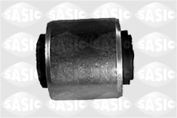 Puks SASIC 4001493