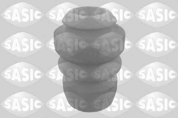 Puhver, vedrustus SASIC 2656045