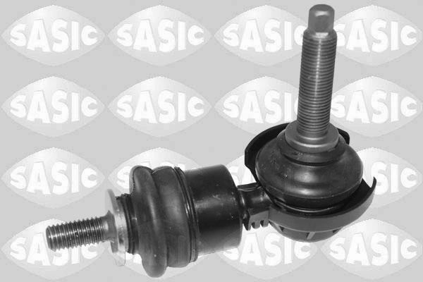 Stabilisaator, Stabilisaator SASIC 2306313